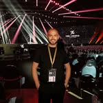 juantrejosofficial profile picture