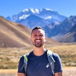 juantrotamundos profile picture