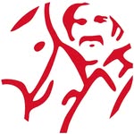 juanvaldezcafe profile picture