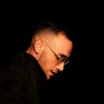 juanvar profile picture