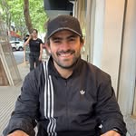 juanwiil profile picture