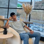 juanw_mello profile picture