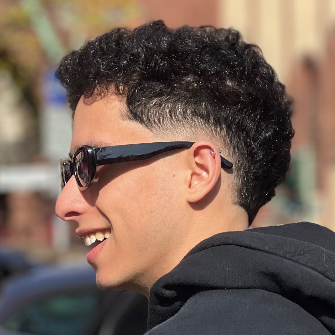 juanxcarrizo profile picture