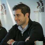 juanxlucerook profile picture
