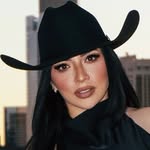 juanyyasminn profile picture