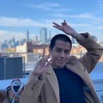 juanzenonstyle profile picture