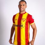 juanzinoficial profile picture