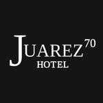 juarez70hotel profile picture