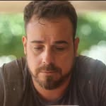 juarezdf profile picture