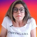juariu profile picture