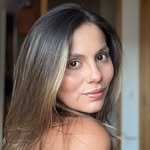 juassii profile picture