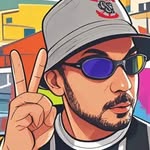 juba11lucas profile picture