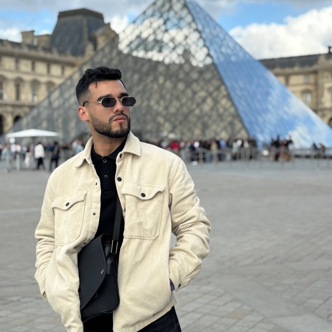 juba_boubrit profile picture