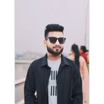 jubairm.nasim profile picture