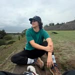 jubelmont profile picture
