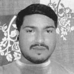 juber_ahmed_98 profile picture