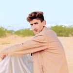 juberbhaibmr profile picture