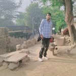 juberkhan90509 profile picture