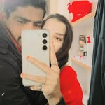 jubersalma9 profile picture