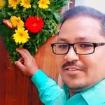 jubersheikh3264 profile picture