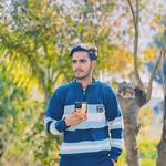 juber_zehen_96 profile picture