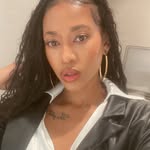 jubilee1991 profile picture