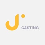 jubileecasting profile picture