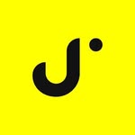 jubileemedia profile picture
