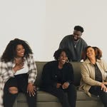 jubileeworship profile picture