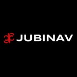 jubinav profile picture