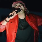 jubin_fan_radha profile picture