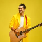 jubin_nautiyal