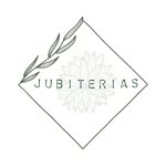 jubiterias profile picture