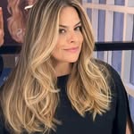 jubrandileone profile picture