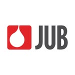 jub_slovenija profile picture