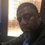jubu.smith profile picture