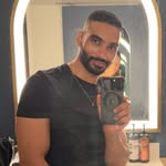 jubyyme profile picture