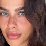 jucalderari profile picture