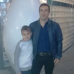 jucarmira profile picture