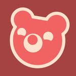 juceddaily profile picture
