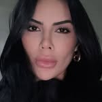 jucelia_pi profile picture