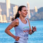 juceli_corredora_pato profile picture