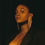 jucelynesamantha profile picture