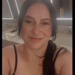 jucimaracallai profile picture