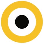 jucimed profile picture