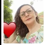 jucinetealves10 profile picture