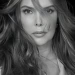 jucmdesouza profile picture