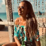 jucostantini profile picture