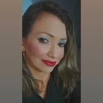 jucyleiamartins profile picture