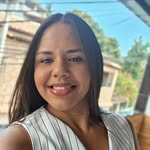 jucylene_julyana profile picture
